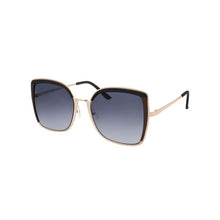 Load image into Gallery viewer, Dazey Shades