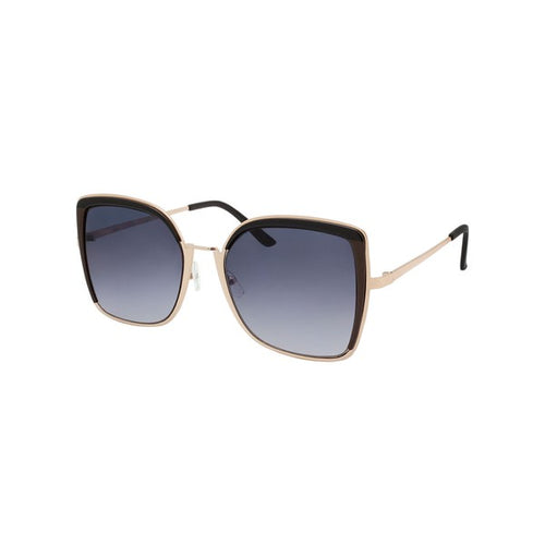 Dazey Shades