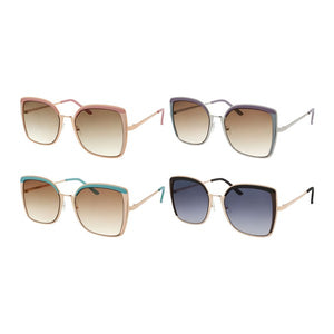 Dazey Shades