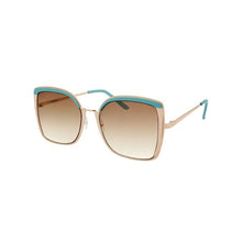 Load image into Gallery viewer, Dazey Shades