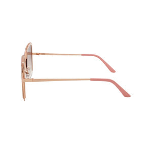 Dazey Shades