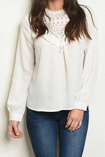 Load image into Gallery viewer, Afternoon Lace &amp; Gin