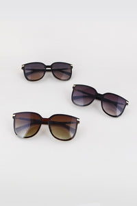 Rodeo Drive Sunnies