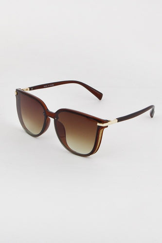 Rodeo Drive Sunnies