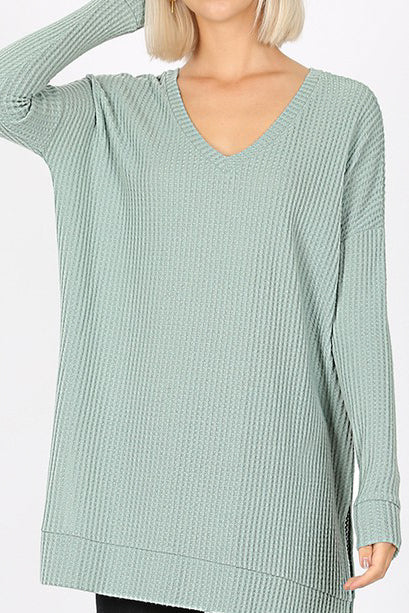 Billie Thermal
