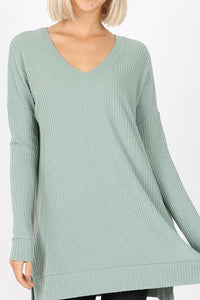 Billie Thermal