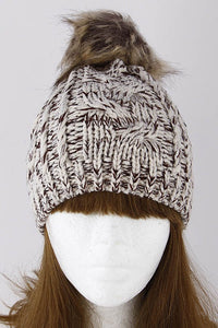 Wonderland Beanie