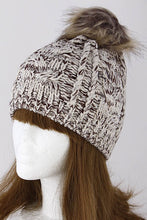 Load image into Gallery viewer, Wonderland Beanie