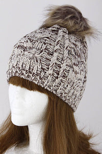 Wonderland Beanie