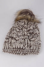 Load image into Gallery viewer, Wonderland Beanie