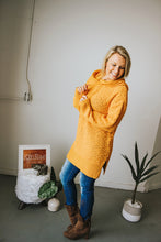 Load image into Gallery viewer, Popcorn Sweater