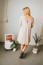 Load image into Gallery viewer, Peek of Lace