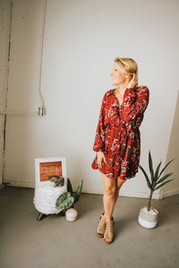 Floral Fun