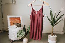 Load image into Gallery viewer, Pleated Cami