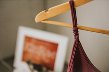 Load image into Gallery viewer, Pleated Cami