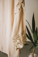 Load image into Gallery viewer, Peek of Lace