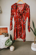 Load image into Gallery viewer, Floral Fun