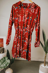 Floral Fun