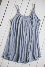 Load image into Gallery viewer, Pleated Cami