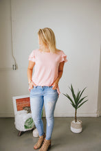 Load image into Gallery viewer, Double Ruffles