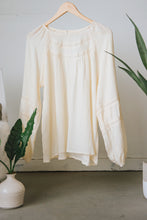 Load image into Gallery viewer, Round Neck Casual