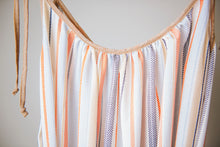 Load image into Gallery viewer, Airy Tie Maxi