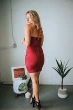 Load image into Gallery viewer, Night Out Needed