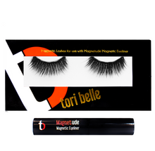 Load image into Gallery viewer, Date Night Lashes
