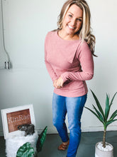 Load image into Gallery viewer, Mariah&#39;s Sweater