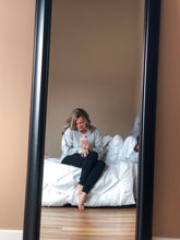 Load image into Gallery viewer, Jordan Hoodie
