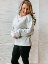 Load image into Gallery viewer, Jordan Hoodie