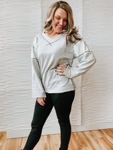 Load image into Gallery viewer, Jordan Hoodie