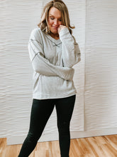 Load image into Gallery viewer, Jordan Hoodie
