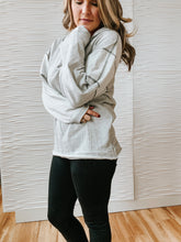 Load image into Gallery viewer, Jordan Hoodie