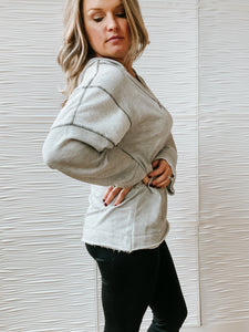 Jordan Hoodie