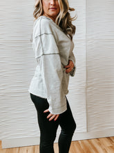 Load image into Gallery viewer, Jordan Hoodie