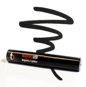 Magnetude Magnetic Eyeliner - Black