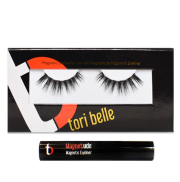 Selfie Magnetic Lash