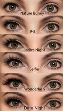 Load image into Gallery viewer, Date Night Lashes