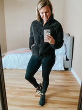 Load image into Gallery viewer, You Can Touch This (Black)