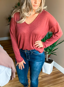 Tori V Top
