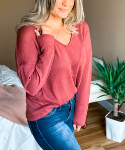 Tori V Top