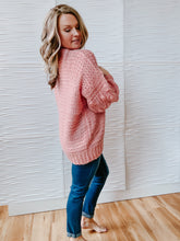 Load image into Gallery viewer, Not Your Grandma&#39;s Cardi