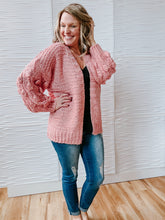 Load image into Gallery viewer, Not Your Grandma&#39;s Cardi