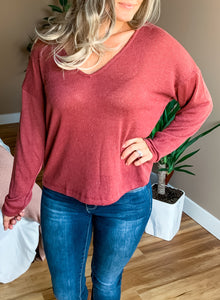 Tori V Top